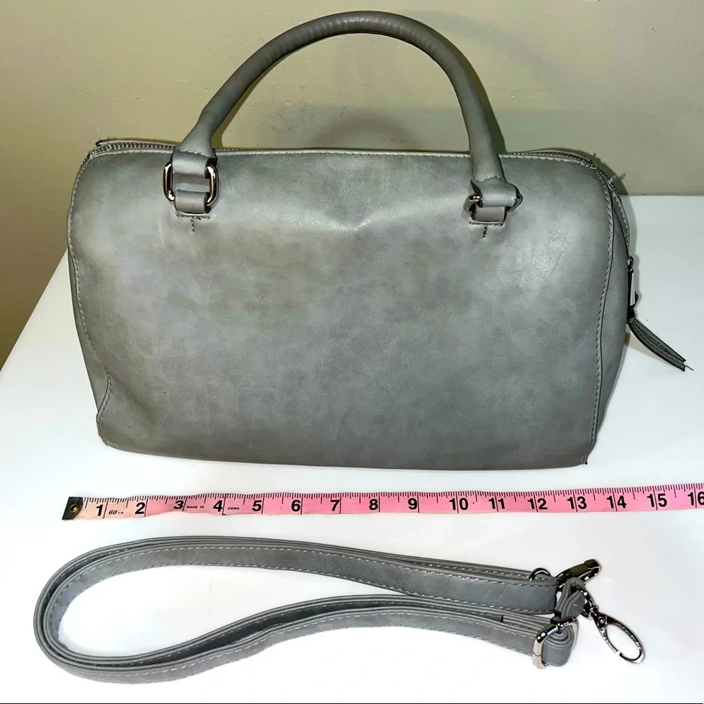 Maurices Cutout design shoulder bag - Picture 2 of 5